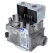 Газовый клапан SIT 840 Sigma, артикул 0.840.035, для промышленного оборудования