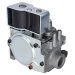 Газовый клапан SIT 840 Sigma, артикул 0.840.035, для промышленного оборудования