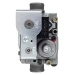 Газовый клапан SIT 840 Sigma, артикул 0.840.035, для промышленного оборудования
