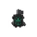 Насос для горелки Suntec AU V 47 R 9856 6P 0500