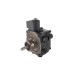Насос для горелки Suntec AU V 47 R 9856 6P 0500