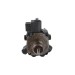 Насос для горелки Suntec AU V 47 R 9856 6P 0500