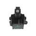 Насос для горелки Suntec AU V 47 R 9856 6P 0500