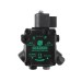 Насос для горелки Suntec AU V 47 R 9856 6P 0500