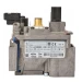 Газовый клапан SIT 820 NOVA для котлов De Dietrich, 220В, 60 кВт, артикул 95365272