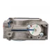 Газовый клапан SIT 820 NOVA для котлов De Dietrich, 220В, 60 кВт, артикул 95365272