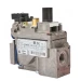 Газовый клапан SIT 820 NOVA для котлов De Dietrich, 220В, 60 кВт, артикул 95365272