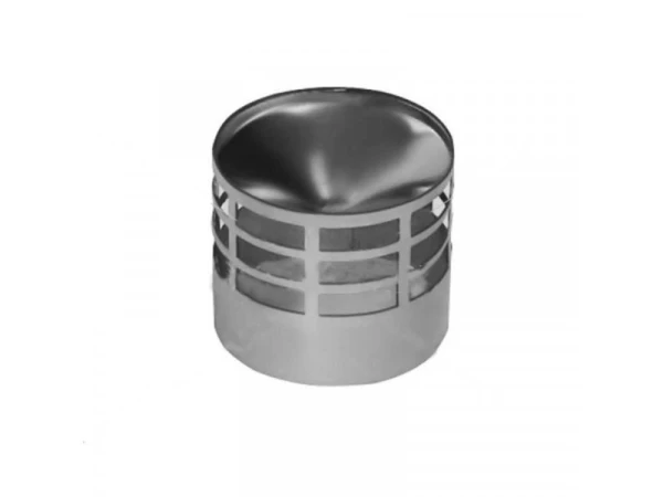 Ветрозащитный колпак Protherm 0020049381 для коаксиальных дымоходов
