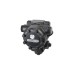Насос для горелки Elco E 7 NC 1069 7P