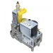 Газовый клапан Honeywell VK4105M5108, артикул 5665220, для котлов Baxi/Westen
