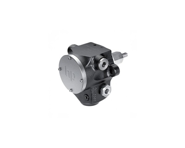 Насос для горелки hp-Technik PON 7-I-L-4-20