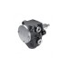 Насос для горелки hp-Technik PON 7-I-L-4-20