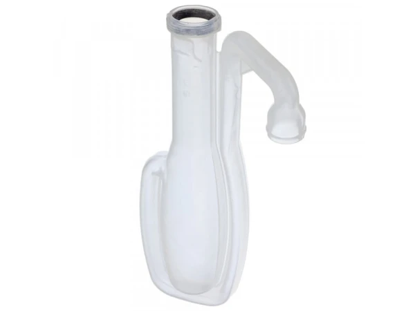 Сифон для конденсата котла Bosch/Buderus/Junkers GB162-100 G20, артикул 8718600611