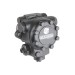 Насос для горелки Riello E 6 NA 1070 7P