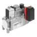 Газовый клапан Honeywell VR4625A1037 для котлов Elco, 1/2", 60 мбар, класс B