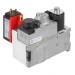 Газовый клапан Honeywell VR4625A1037 для котлов Elco, 1/2", 60 мбар, класс B