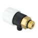 Кран сливной 1/4" для котлов Protherm Скат 6-28 кВт (артикул 0020094649)