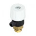 Кран сливной 1/4" для котлов Protherm Скат 6-28 кВт (артикул 0020094649)