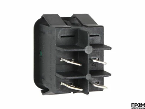 Клавишный переключатель COMELUX 00401.L