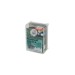 Топочный автомат Honeywell DKW 972-N Mod.05