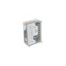 Топочный автомат Honeywell DKW 972-N Mod.05