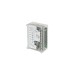 Топочный автомат Honeywell DKW 972-N Mod.05