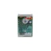 Топочный автомат Honeywell DKW 972-N Mod.05