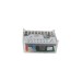 Топочный автомат Honeywell DKW 972-N Mod.05