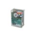 Топочный автомат Honeywell DKW 972-N Mod.05