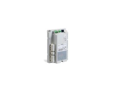 Менеджер горения Baltur LME73 PROG.BGN MC