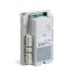 Менеджер горения Baltur LME73 PROG.BGN MC