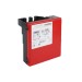 Менеджер горения Honeywell S4965R 3027