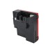 Менеджер горения Honeywell S4965R 3027