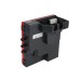 Менеджер горения Honeywell S4965R 3027