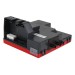 Менеджер горения Honeywell S4965R 3027