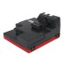 Менеджер горения Honeywell S4965R 3027