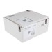 Менеджер горения Honeywell S4965R 3027