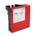 Менеджер горения Honeywell S4965R 3027