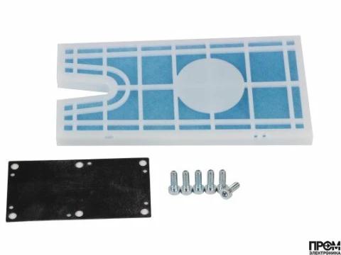 Фильтрующая вставка Dungs, 226997