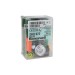 Топочный автомат Honeywell DKO 972 Mod.05