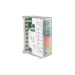 Топочный автомат Honeywell DKO 972 Mod.05