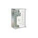 Топочный автомат Honeywell DKO 972 Mod.05