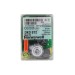 Топочный автомат Honeywell DKO 972 Mod.05
