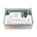 Топочный автомат Honeywell DKO 972 Mod.05