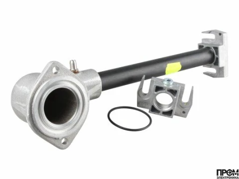 Газовый коллектор Elco 13013869