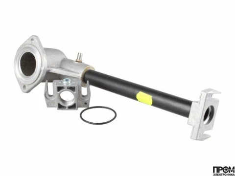 Газовый коллектор Elco 13013869