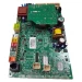 Плата управления и розжига для газовых котлов Ariston, артикул 60001898-01