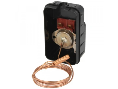 Ограничитель температуры Vaillant 101384 для котлов отопления