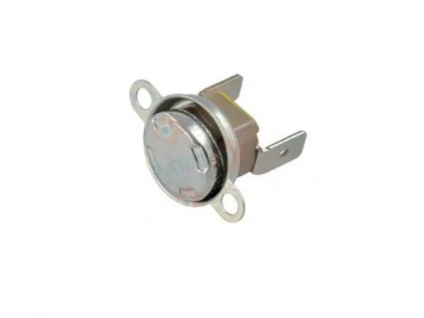 Термостат безопасности Baxi 116°C, артикул 30007009