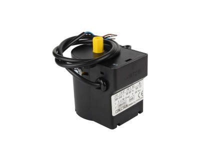 Сервопривод Honeywell LKS 118-07 (A6-5 S6)